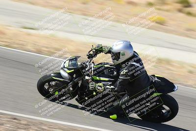 media/Nov-05-2023-2WTD (Sun) [[917d7eb491]]/A Group/session 2 turn 8/